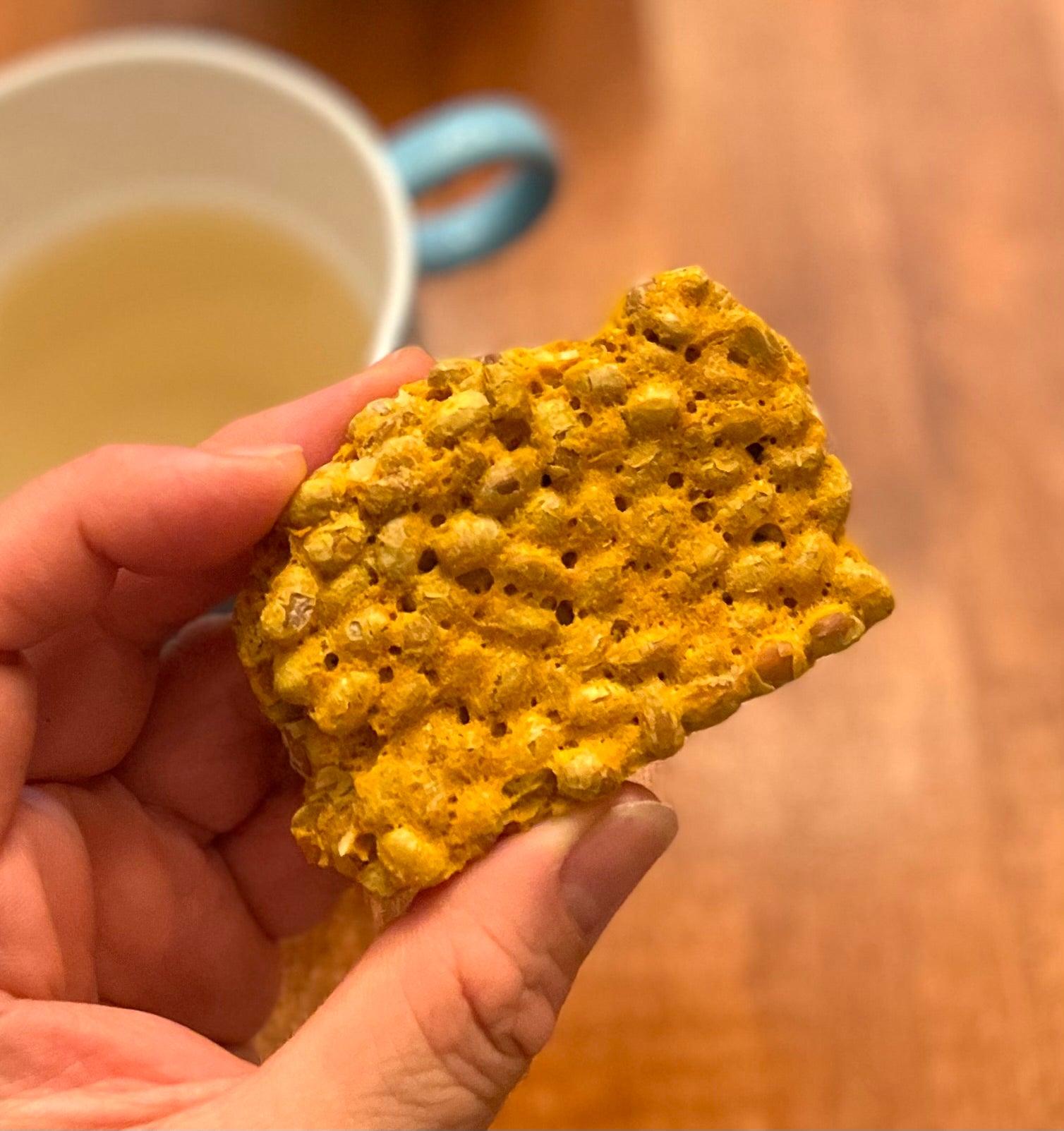 Shop – Sankyodai Natto