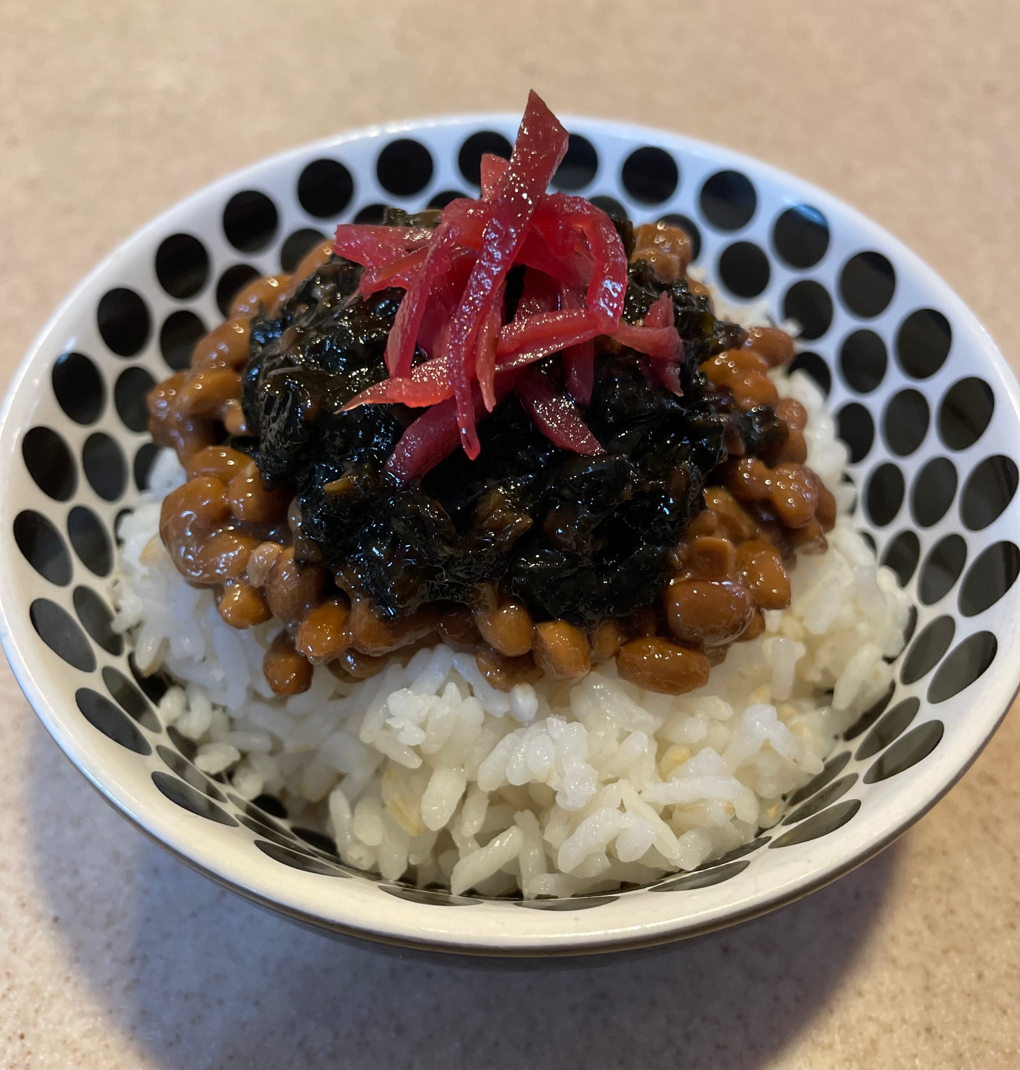 IMG_2602_2048x.heic?v=1697202855