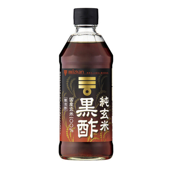 image_5207916e-417d-4dae-b550-